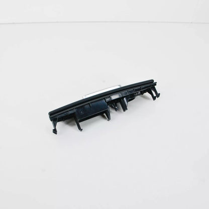 7P6-863-761-J-VAL NEW VW TOUAREG 7P INSTRUMENT PANEL BEZEL TRIM 7P6863761JVAL OE
