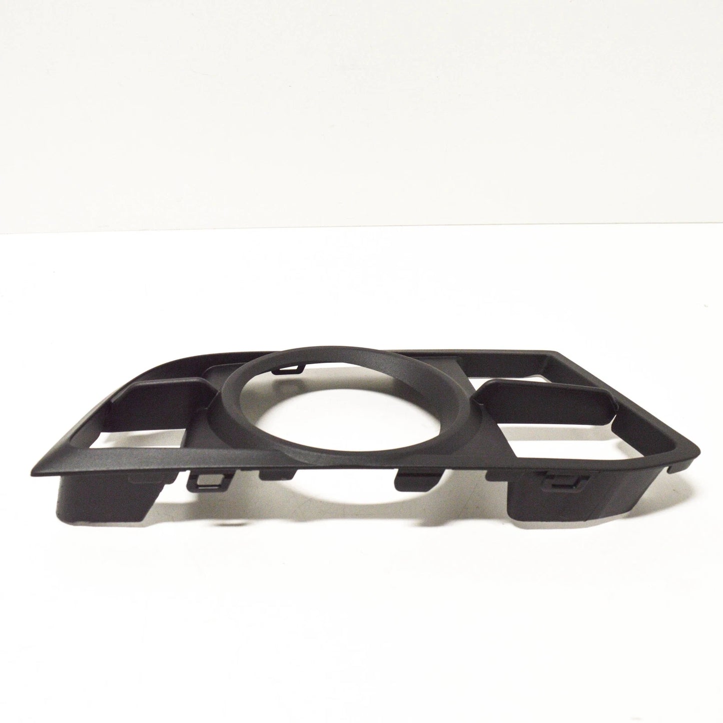 NEW BMW 5 F10 RIGHT FOG LIGHT GRILLE M SPORT 51118059002 8059002 2015 ORIGINAL