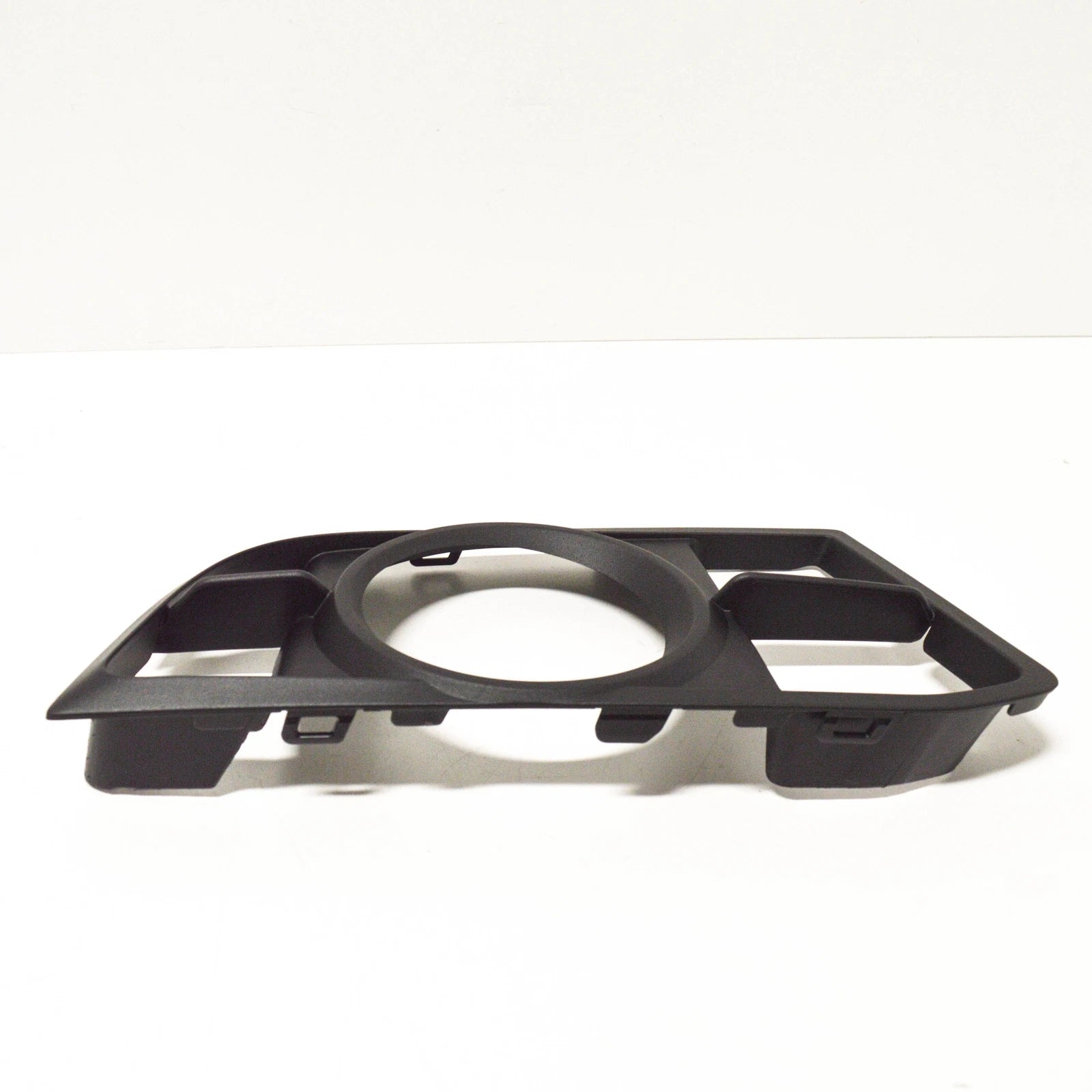 NEW BMW 5 F10 RIGHT FOG LIGHT GRILLE M SPORT 51118059002 8059002 2015 ORIGINAL