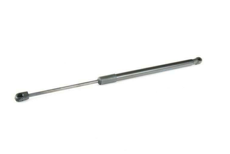 NEW VOLKSWAGEN JETTA A6 TRUNK LID LIFT SUPPORT 5C6827550A ORIGINAL