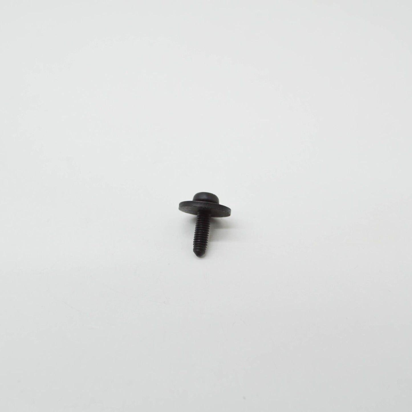 NEW MERCEDES-BENZ B-CLASS W247 HEADLIGHT UNIT BOLT A0009905915 ORIGINAL