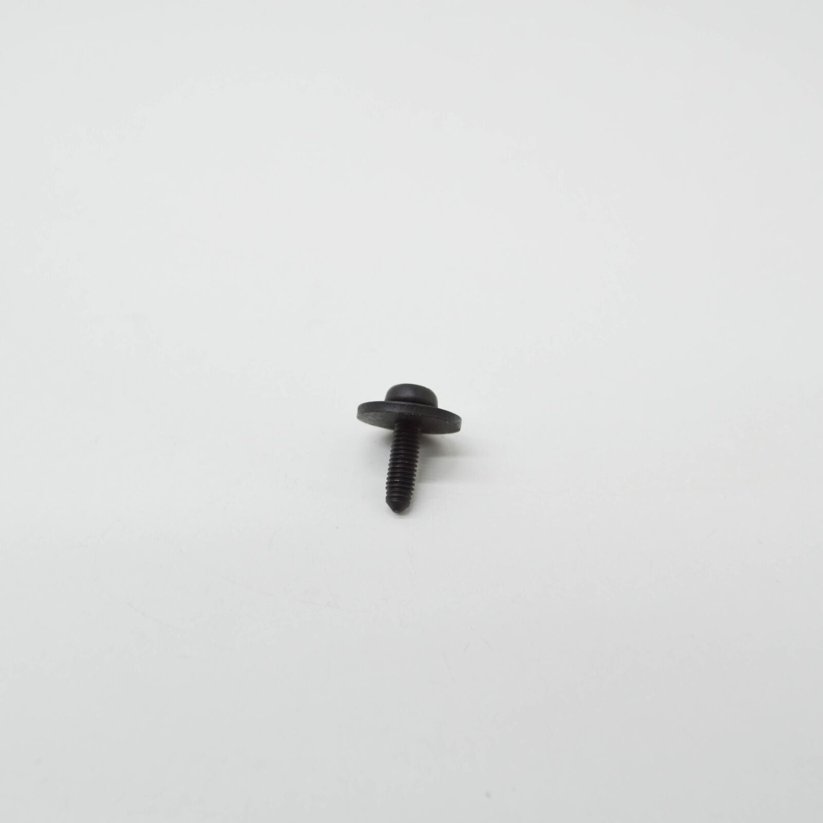 NEW MERCEDES-BENZ B-CLASS W247 HEADLIGHT UNIT BOLT A0009905915 ORIGINAL