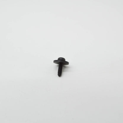 NEW MERCEDES-BENZ B-CLASS W247 HEADLIGHT UNIT BOLT A0009905915 ORIGINAL