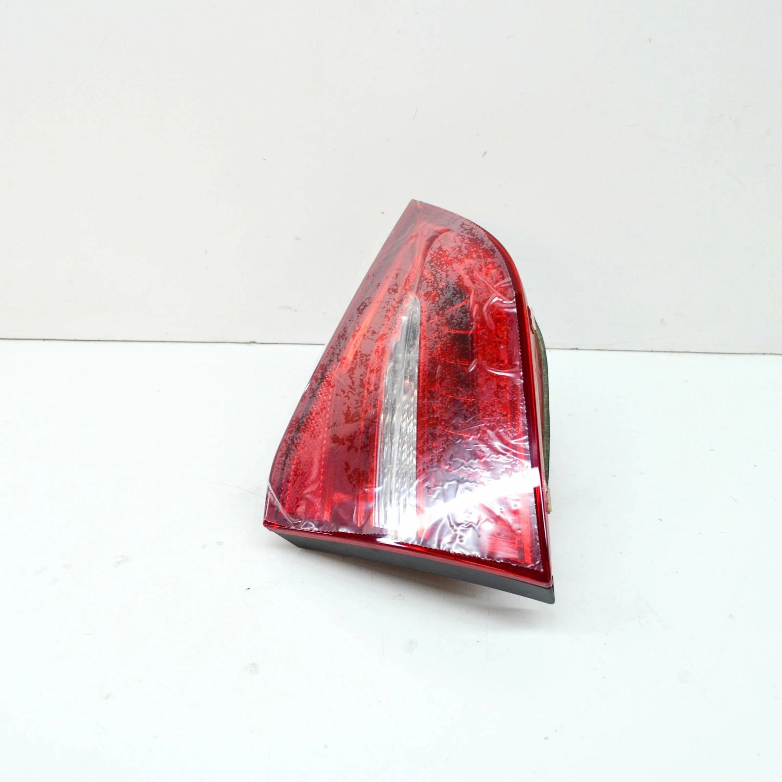 NEW AUDI A4 ALLROAD B8 REAR RIGHT TAILLIGHT LED LAMP 8K9945094F ORIGINAL