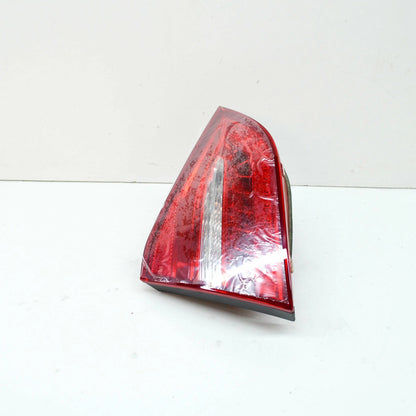 NEW AUDI A4 ALLROAD B8 REAR RIGHT TAILLIGHT LED LAMP 8K9945094F ORIGINAL