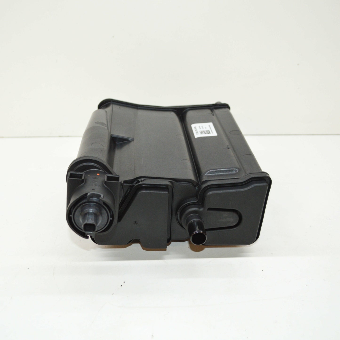 new mercedes-benz s coupe c217 activated charcoal filter a2224707600 original