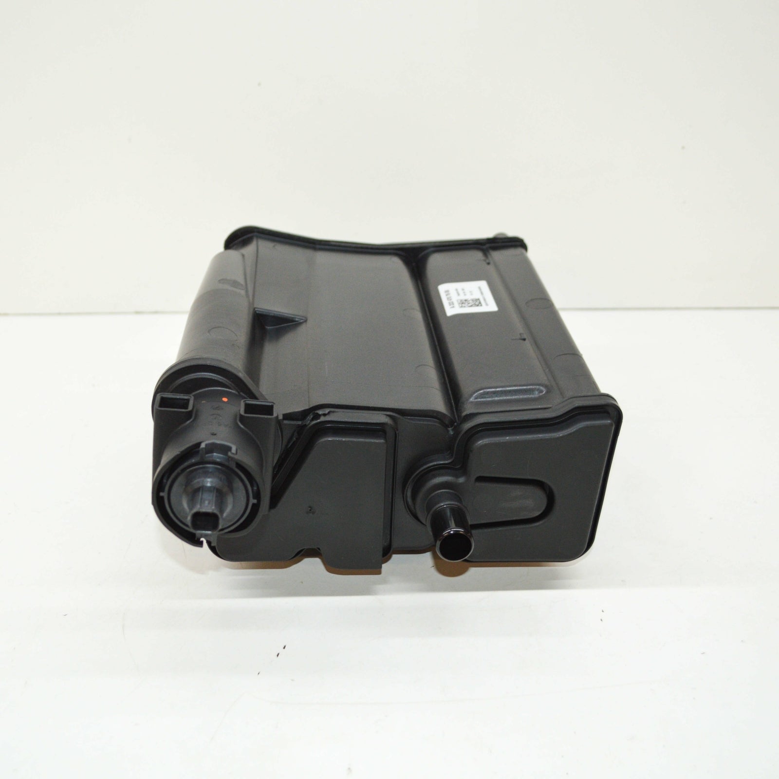 new mercedes-benz s coupe c217 activated charcoal filter a2224707600 original