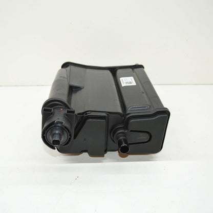 new mercedes-benz s coupe c217 activated charcoal filter a2224707600 original