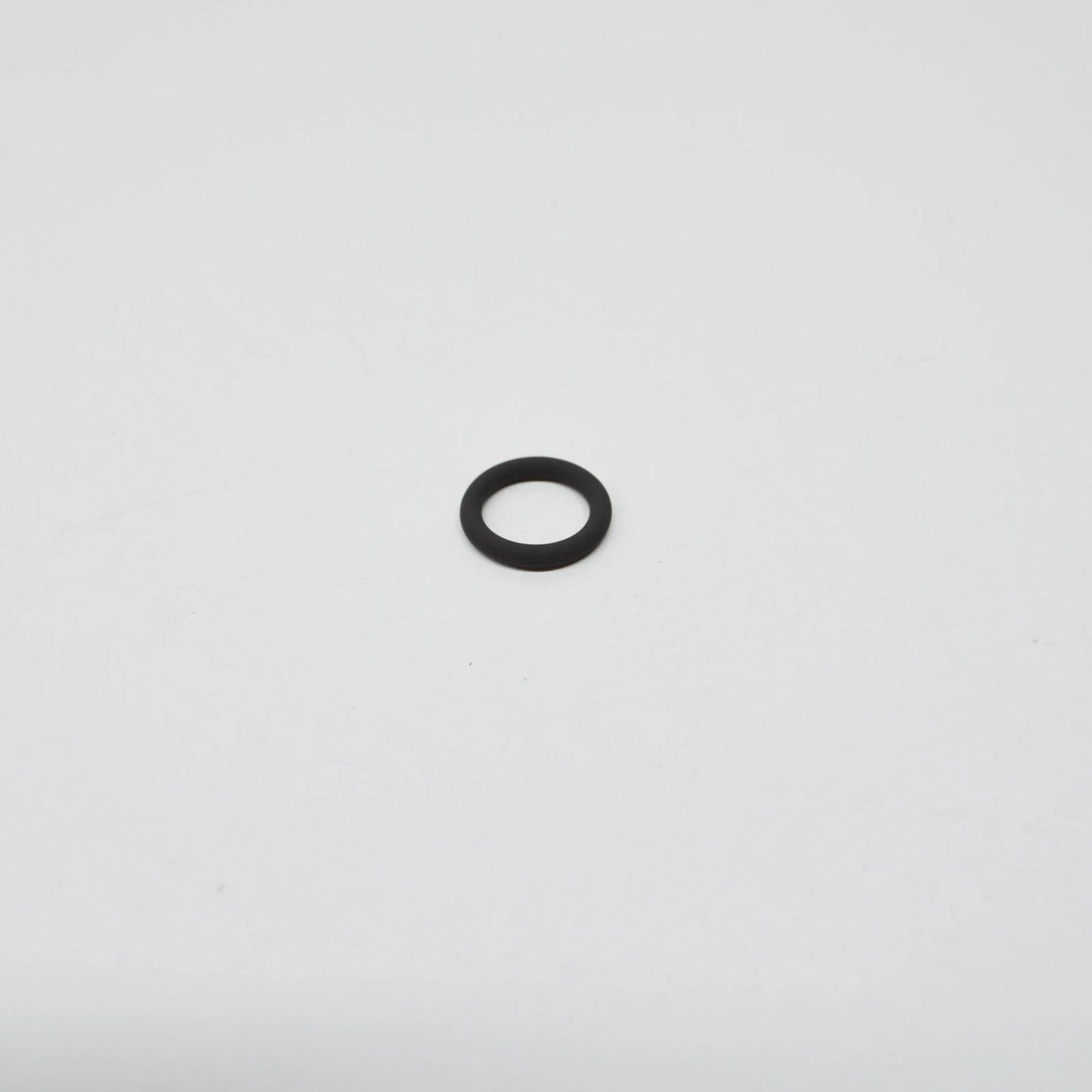 NEW BMW 5 G30 OIL DIPSTICK GUIDE TUBE O-RING SEAL 11437794698 7794698 ORIGINAL