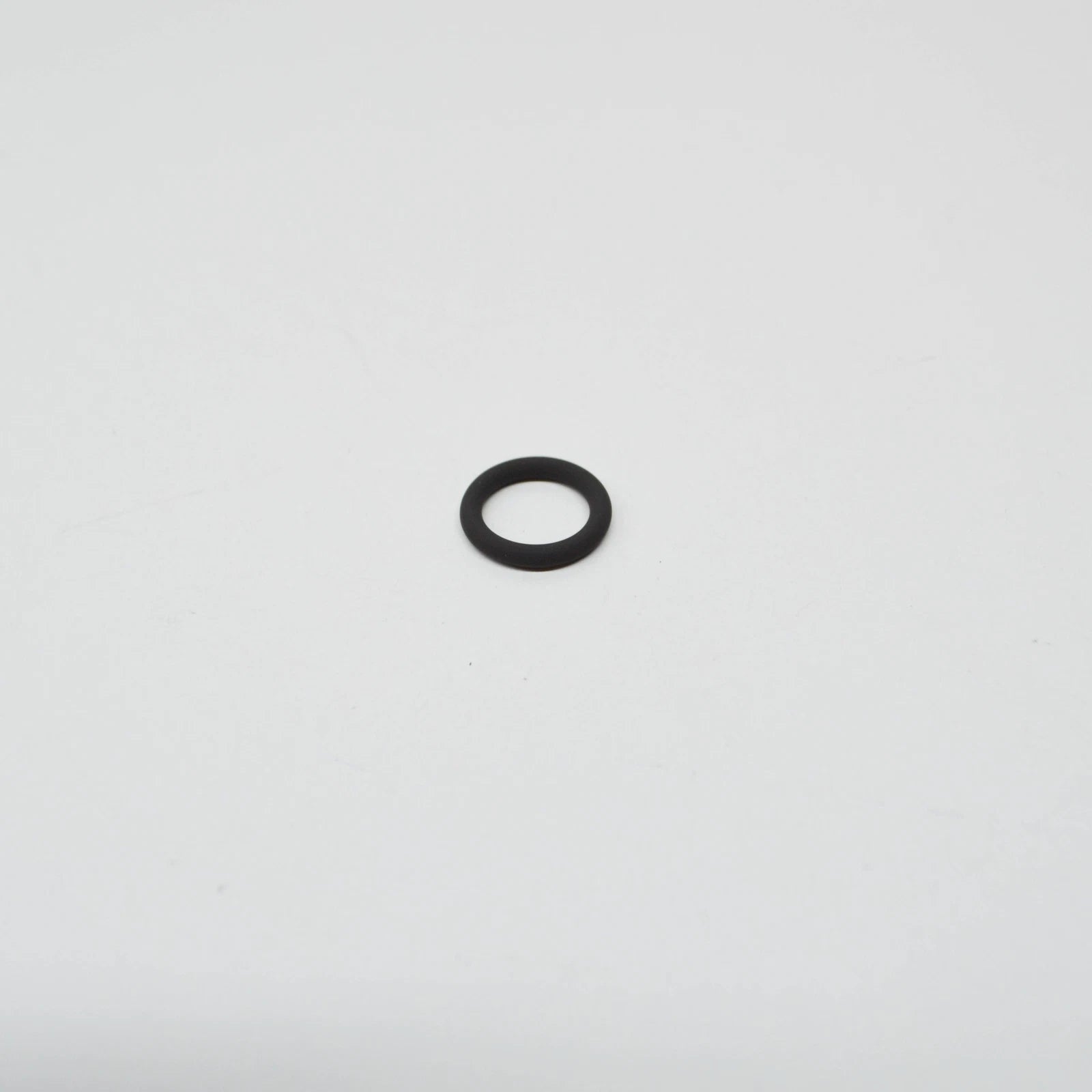 NEW BMW 5 G30 OIL DIPSTICK GUIDE TUBE O-RING SEAL 11437794698 7794698 ORIGINAL