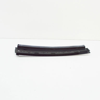 NEW VW GOLF MK6 REAR RIGHT DOOR EXTERIOR B-PILLAR TRIM 5K6839902B041
