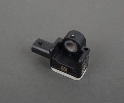 NEW AUDI A7 SPORTBACK 4G FRONT IMPACT SENSOR 4H0959651A ORIGINAL