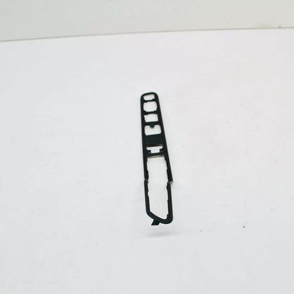 NEW BMW 1 M COUPE E82 FRONT RIGHT SIDE PANEL BASE 51138051818 8051818 ORIGINAL