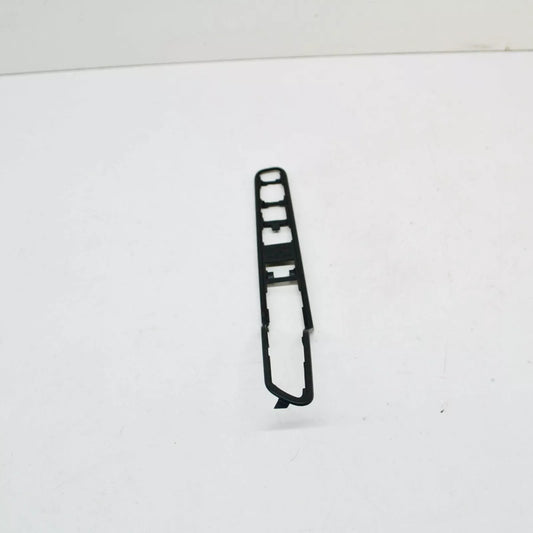 NEW BMW 1 M COUPE E82 FRONT RIGHT SIDE PANEL BASE 51138051818 8051818 ORIGINAL