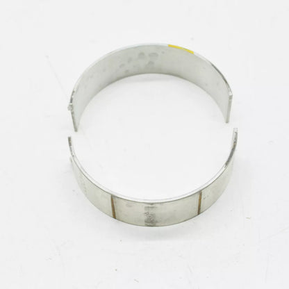 NEW AUDI A8 4H ENGINE UPPER MAIN ROD BEARING 2 PCS 07L105701NGLB