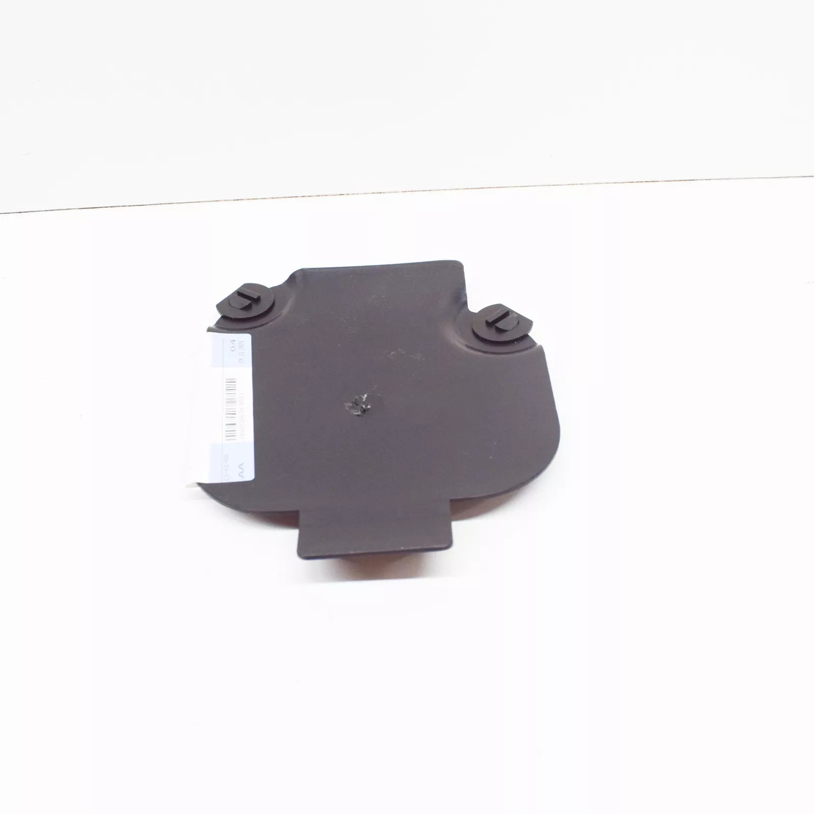 NEW BMW Z4 E85 FRONT RIGHT WHEEL ARCH COVER 51717056404 ORIGINAL