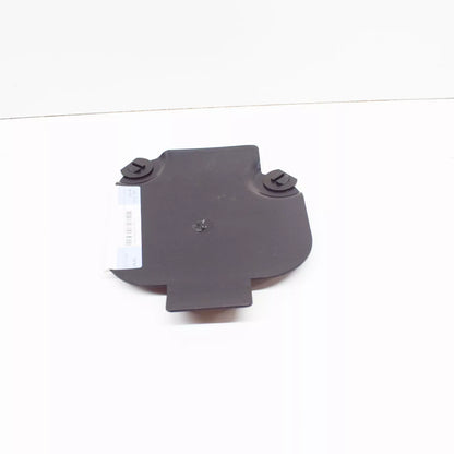 NEW BMW Z4 E85 FRONT RIGHT WHEEL ARCH COVER 51717056404 ORIGINAL