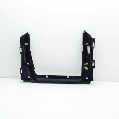 NEW AUDI Q7 4M DASH PANEL MOLDING COVER LHD 4M885791624A