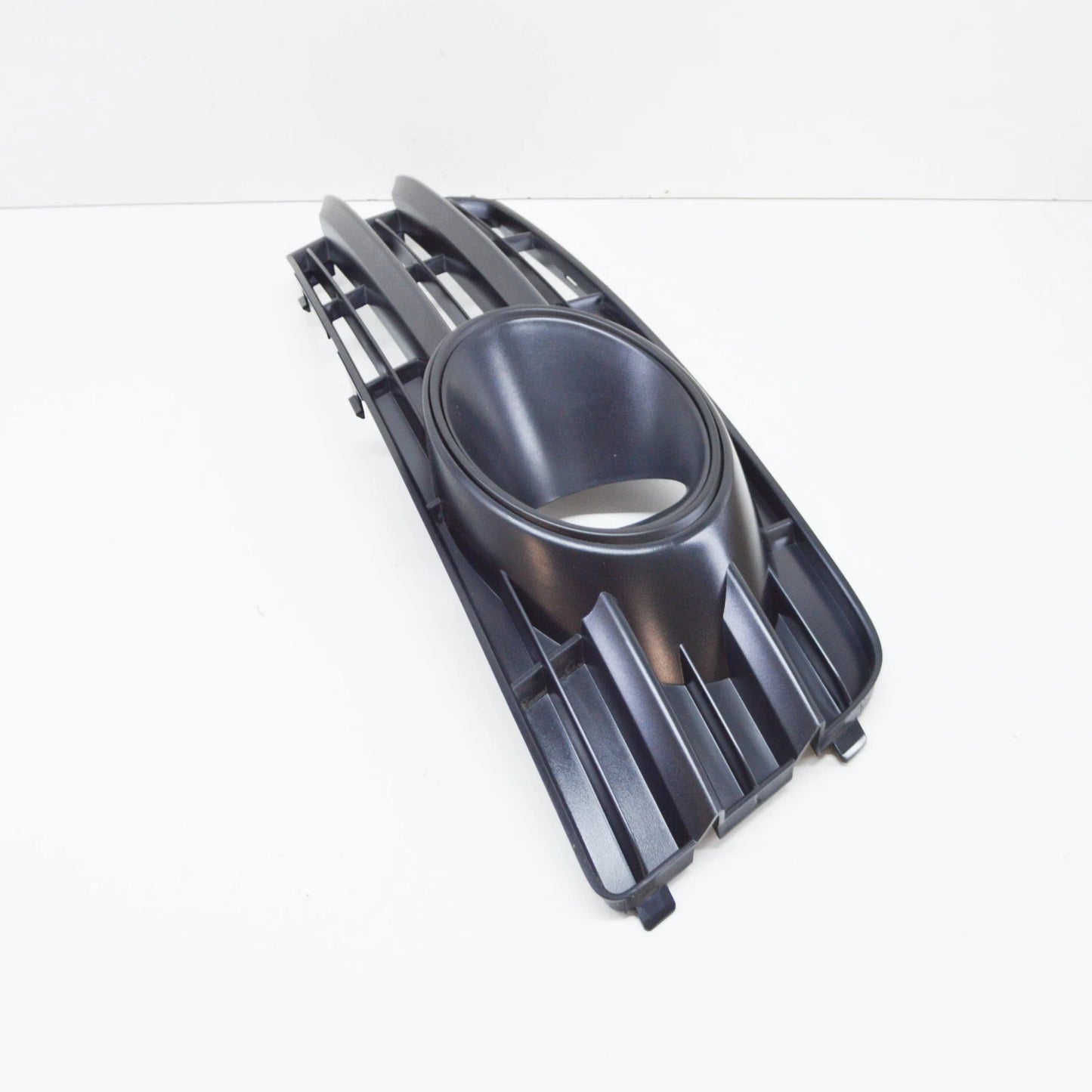 NEW AUDI A7 SPORTBACK 4GA, 4GF FRONT RIGHT GRILL 4G8807648AZDE ORIGINAL