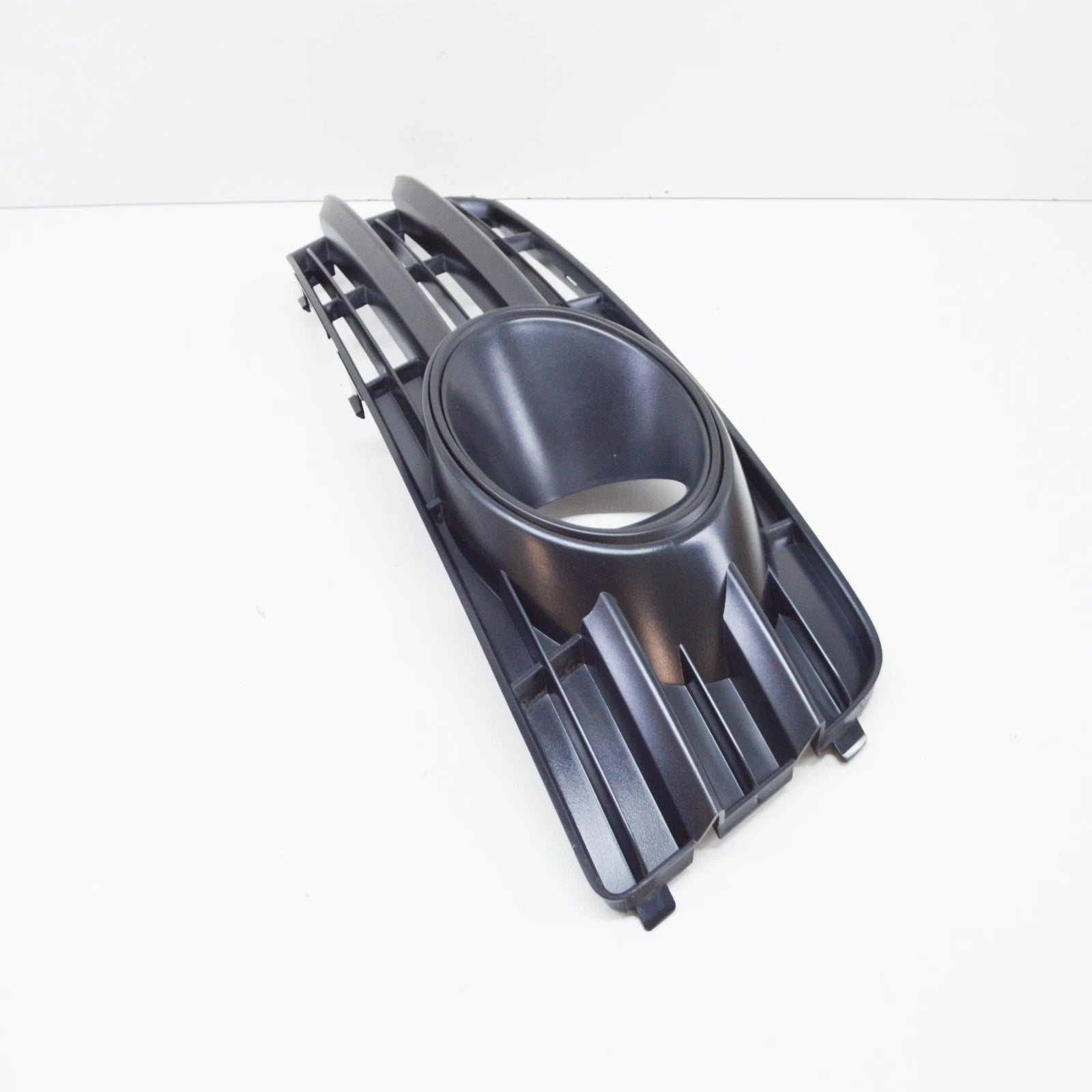 NEW AUDI A7 SPORTBACK 4GA, 4GF FRONT RIGHT GRILL 4G8807648AZDE ORIGINAL