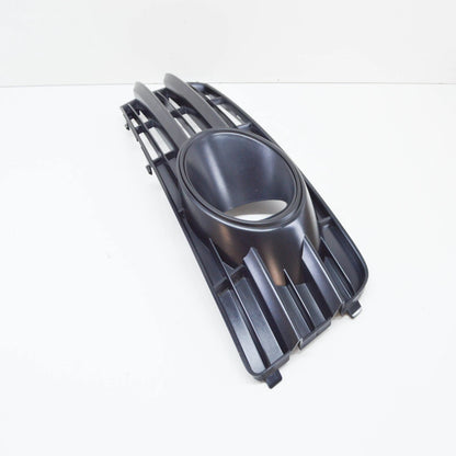 NEW AUDI A7 SPORTBACK 4GA, 4GF FRONT RIGHT GRILL 4G8807648AZDE ORIGINAL