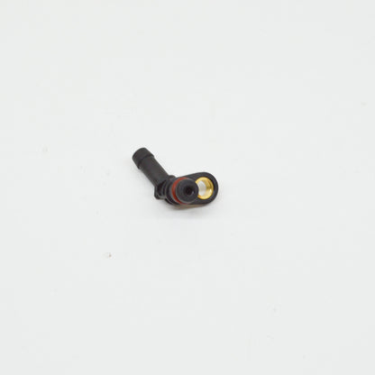 new mercedes-benz ml w166 timing case hose fitting a0099972972 original