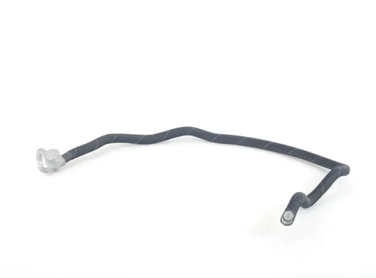 NEW AUDI A6 C6 POWER STEERING RETURN HOSE LHD 4F1422891M ORIGINAL