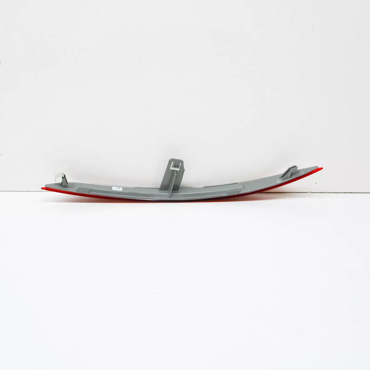 NEW BMW X4 G02 REAR BUMPER LEFT REFLECTOR 63148497423 ORIGINAL