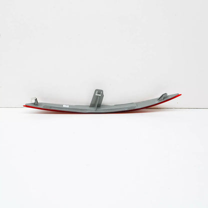 NEW BMW X4 G02 REAR BUMPER LEFT REFLECTOR 63148497423 ORIGINAL