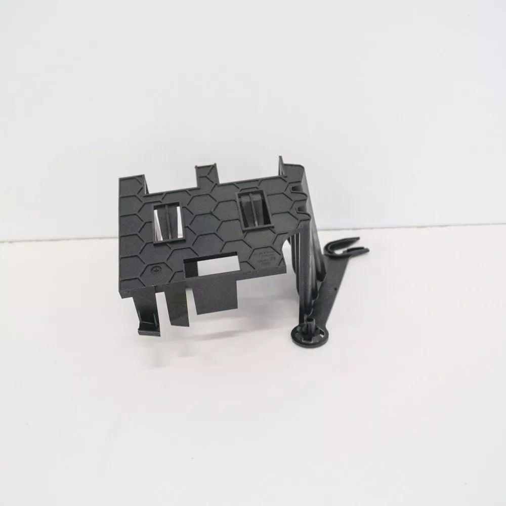 NEW AUDI Q3 8U CAMERA CONTROL ECU BRACKET HOLDER 8U0035209 ORIGINAL