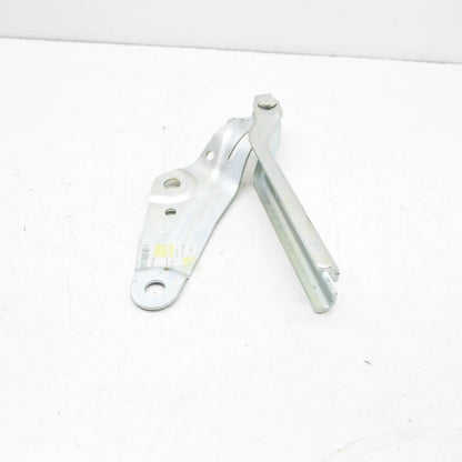 NEW VOLKSWAGEN T-ROC A11 FRONT RIGHT BONNET HOOD HINGE 2GA823302B