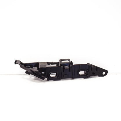 NEW VW GOLF MK7 FRONT BUMPER RIGHT SIDE BRACKET HOLDER 5G0807050A ORIGINAL