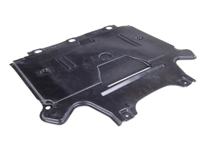 NEW AUDI A4 B8 REAR ENGINE UNDERCOVER LHD 8K1863822J ORIGINAL