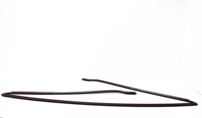 NEW BMW 5 E39 WINDSCREEN UPPER MOULDING TRIM 51318172745 8172745 ORIGINAL