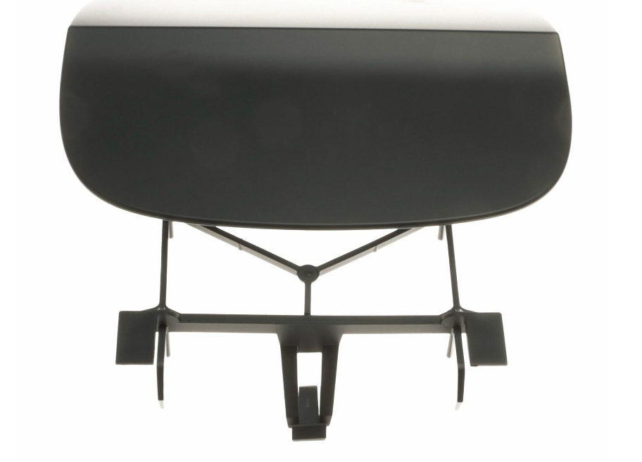 new ford mondeo mk4 fuel tank filler access door 1667652 original