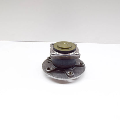 NEW MERCEDES-BENZ B W246 REAR LEFT WHEEL BEARING A2463340006 ORIGINAL