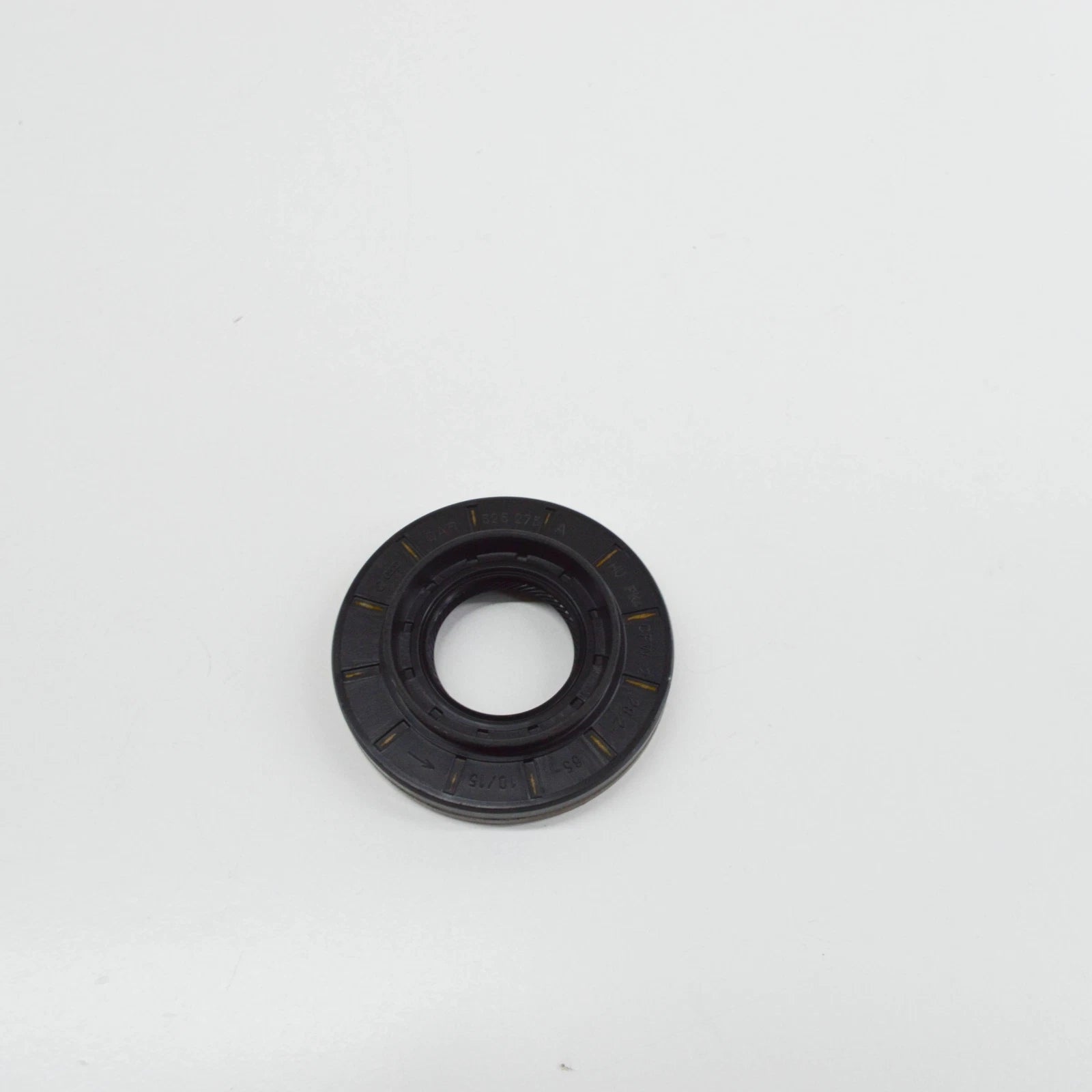 NEW AUDI A8 4H ENGINE SHAFT OIL SEAL 0AR525275A ORIGINAL