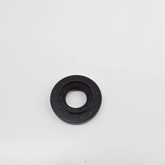 NEW AUDI A8 4H ENGINE SHAFT OIL SEAL 0AR525275A ORIGINAL