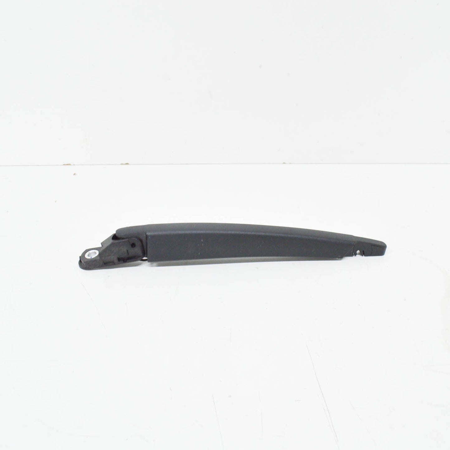 NEW MERCEDES-BENZ GLE TAILGATE WINDOW WIPER ARM A1648200744 ORIGINAL
