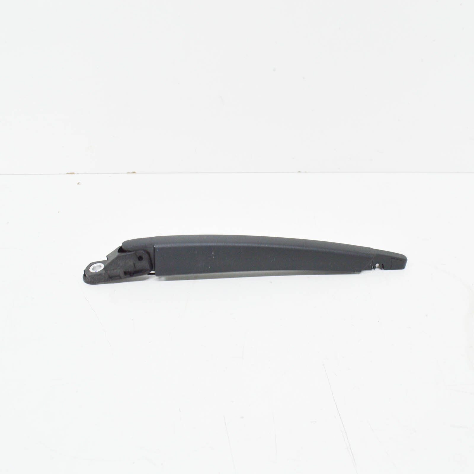 NEW MERCEDES-BENZ GLE TAILGATE WINDOW WIPER ARM A1648200744 ORIGINAL