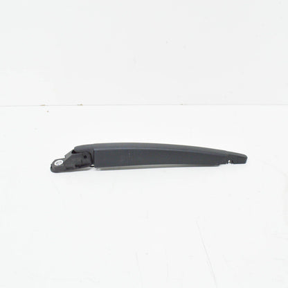 NEW MERCEDES-BENZ GLE TAILGATE WINDOW WIPER ARM A1648200744 ORIGINAL