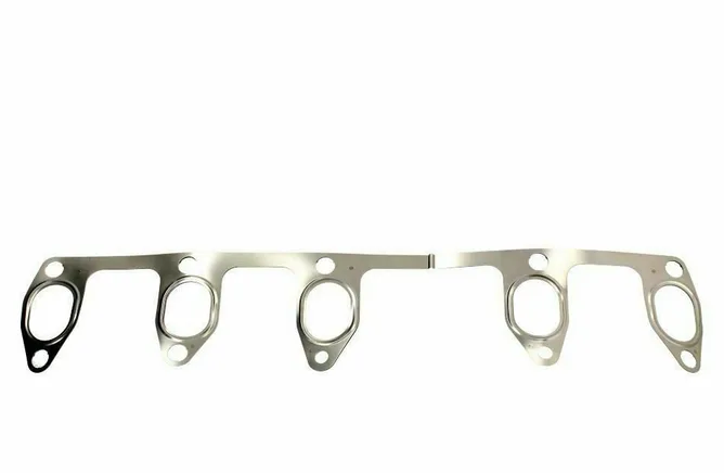 new volkswagen crafter 2f mk1 exhaust manifold gasket seal 076253039 original