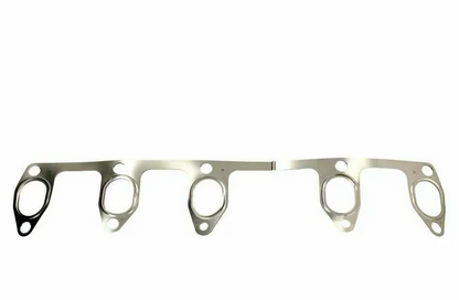 new volkswagen crafter 2f mk1 exhaust manifold gasket seal 076253039 original
