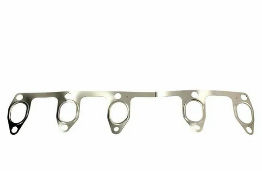 new volkswagen crafter 2f mk1 exhaust manifold gasket seal 076253039 original