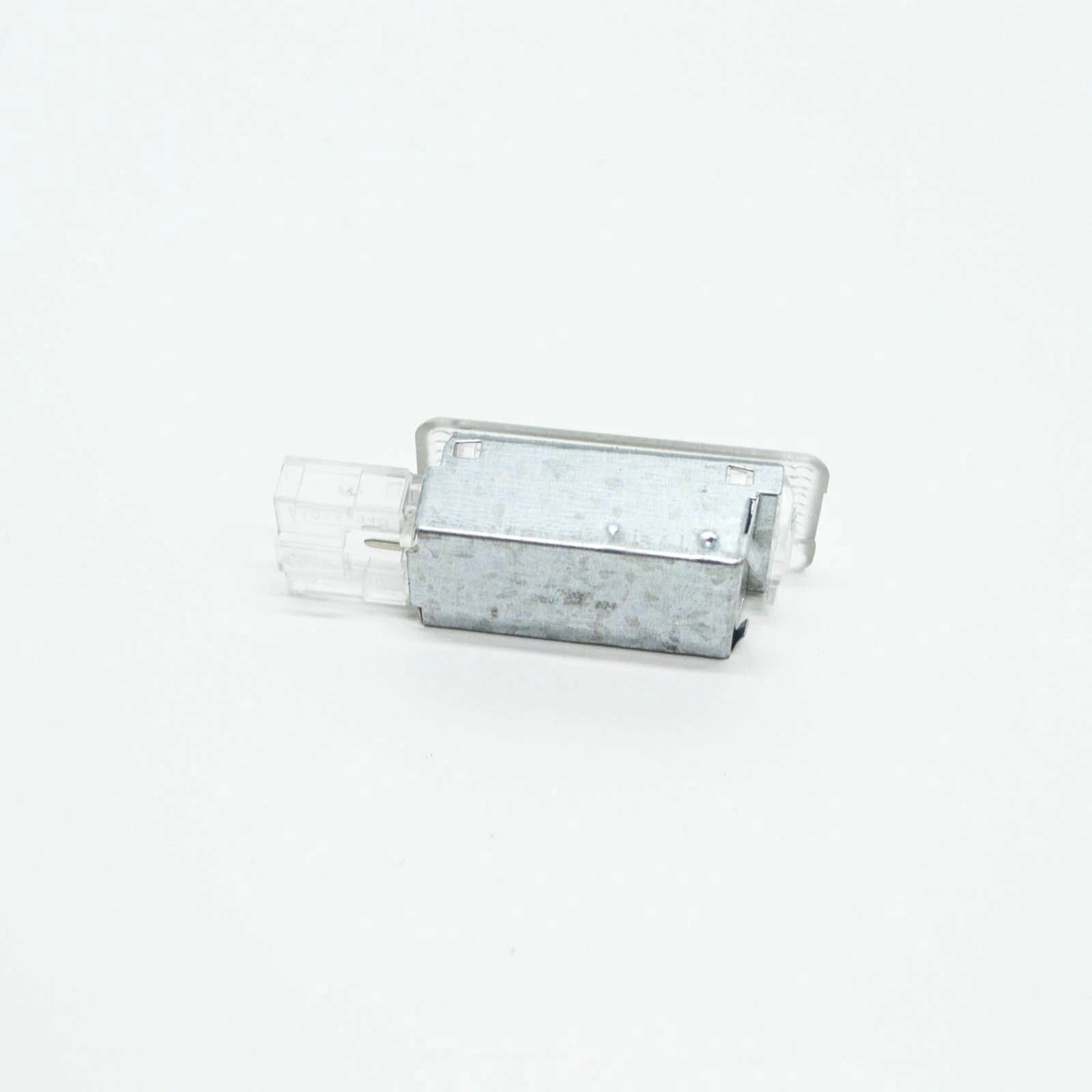 NEW VOLKSWAGEN TOUAREG 7L INTERIOR GLOVE BOX LIGHT 7L0947415 ORIGINAL