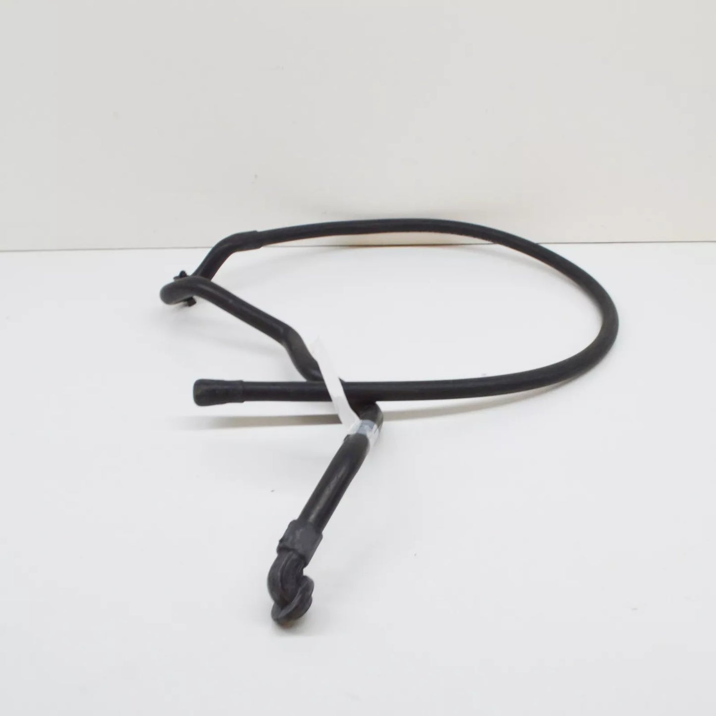 NEW VW TOUAREG 7P FRONT RIGHT SUNROOF WATER DRAIN HOSE HOSE 7P6877202