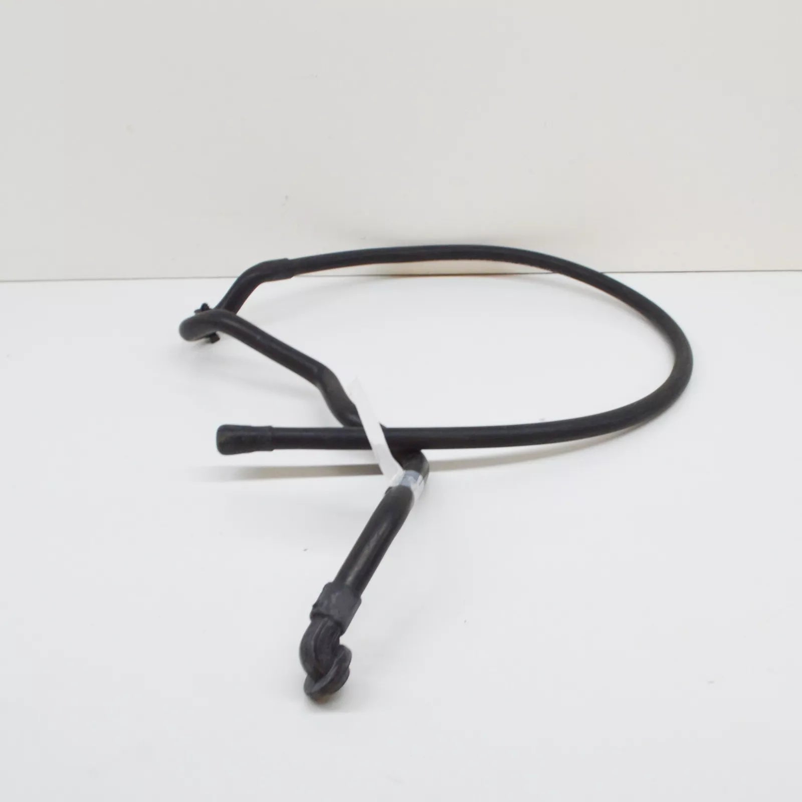 NEW VW TOUAREG 7P FRONT RIGHT SUNROOF WATER DRAIN HOSE HOSE 7P6877202