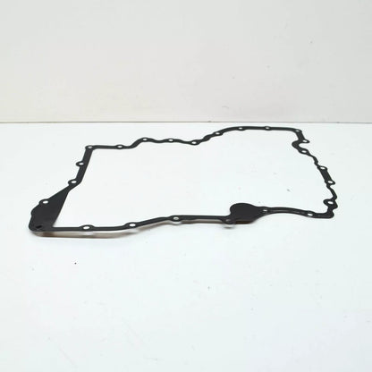 NEW BMW M5 F90 LOWER ENGINE OIL PAN SUMP GASKET 11137852272 ORIGINAL
