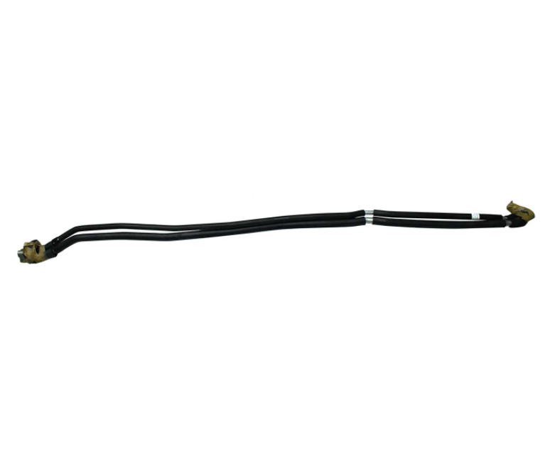 new mercedes-benz sprinter w907 refrigerant line a9078305800 original