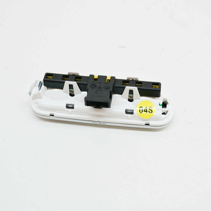 NEW VW TRANSPORTER T5 ENTRY LIGHT WITH LETTER 'MULTIVAN' 7E5947415J72A